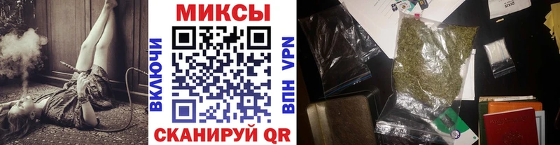 Бутират оксана  Нахабино 