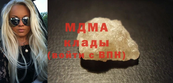 марки lsd Балахна