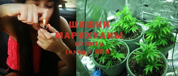 дмт Баксан