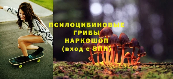 спиды Балабаново