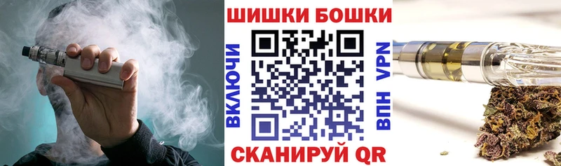 Канабис ГИДРОПОН Нахабино